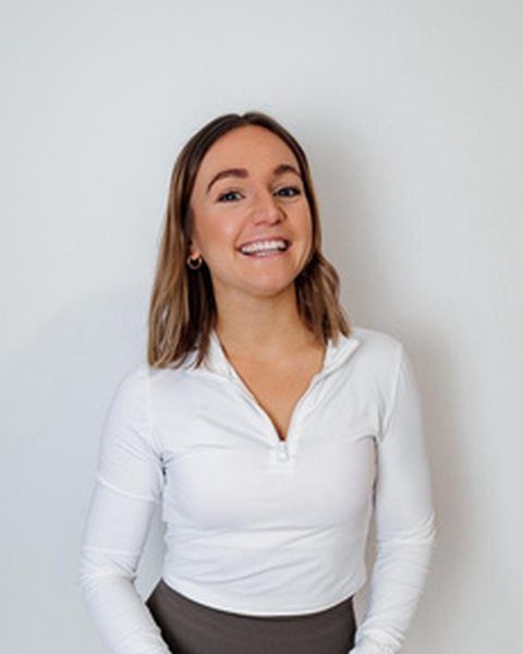 Lena