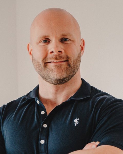 Daniel